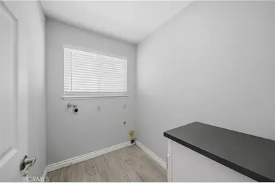 18405 Owatonna, Apple Valley, CA 92307 - Photo 29
