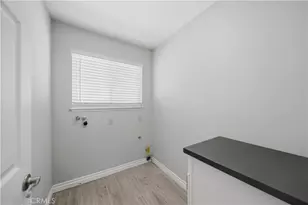 18405 Owatonna, Apple Valley, CA 92307 - Photo 29