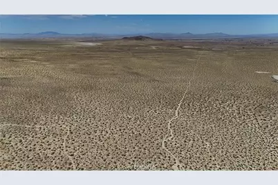 736 Fossil Bed (Near) Road, Hinkley, CA 92347 - Photo 5