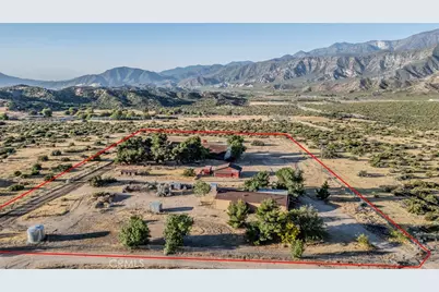 6474 Macapa, Phelan, CA 92371 - Photo 67