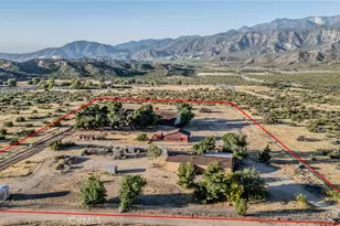 6474 Macapa, Phelan, CA 92371 - Photo 67