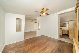 6474 Macapa, Phelan, CA 92371 - Photo 45