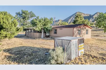 6474 Macapa, Phelan, CA 92371 - Photo 73