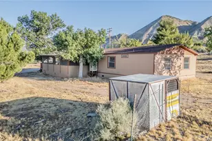 6474 Macapa, Phelan, CA 92371 - Photo 73
