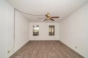 6474 Macapa, Phelan, CA 92371 - Photo 57