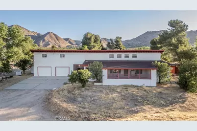 6474 Macapa, Phelan, CA 92371 - Photo 65