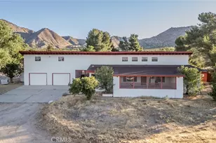 6474 Macapa, Phelan, CA 92371 - Photo 65