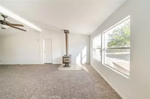 6474 Macapa, Phelan, CA 92371 - Photo 43