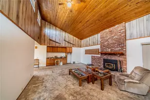 6474 Macapa, Phelan, CA 92371 - Photo 15