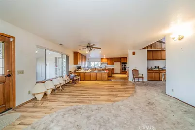 6474 Macapa, Phelan, CA 92371 - Photo 13