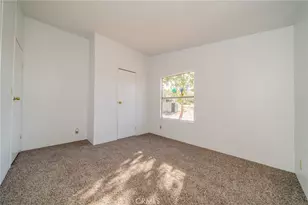 6474 Macapa, Phelan, CA 92371 - Photo 55