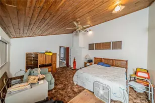 6474 Macapa, Phelan, CA 92371 - Photo 31