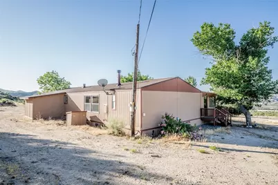 6474 Macapa, Phelan, CA 92371 - Photo 39