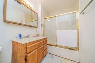 6474 Macapa, Phelan, CA 92371 - Photo 27
