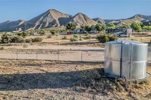 6474 Macapa, Phelan, CA 92371 - Photo 69