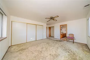 6474 Macapa, Phelan, CA 92371 - Photo 23