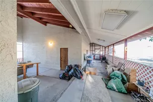 6474 Macapa, Phelan, CA 92371 - Photo 7