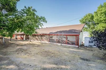 6474 Macapa, Phelan, CA 92371 - Photo 61
