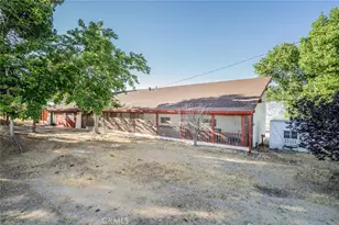 6474 Macapa, Phelan, CA 92371 - Photo 61