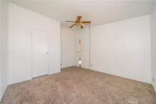 6474 Macapa, Phelan, CA 92371 - Photo 51