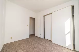 6474 Macapa, Phelan, CA 92371 - Photo 49