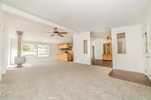 6474 Macapa, Phelan, CA 92371 - Photo 41