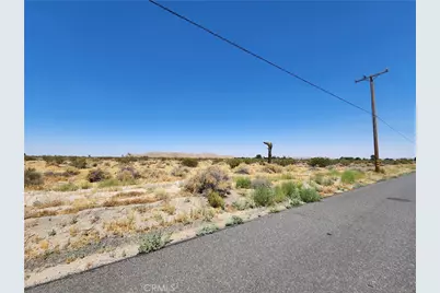 0 El Mirage Airport Road, El Mirage, CA 92301 - Photo 7