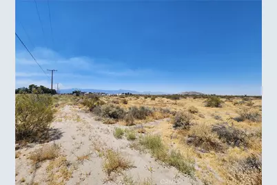 0 El Mirage Airport Road, El Mirage, CA 92301 - Photo 3