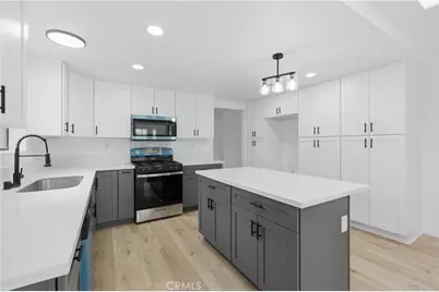 26959 Meridian, Hemet, CA 92544 - Photo 11