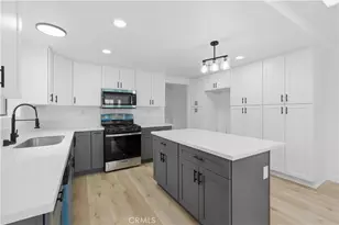 26959 Meridian, Hemet, CA 92544 - Photo 11