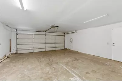 26959 Meridian, Hemet, CA 92544 - Photo 33
