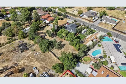 26959 Meridian, Hemet, CA 92544 - Photo 51