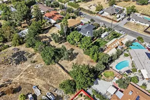 26959 Meridian, Hemet, CA 92544 - Photo 51