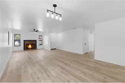 26959 Meridian, Hemet, CA 92544 - Photo 17