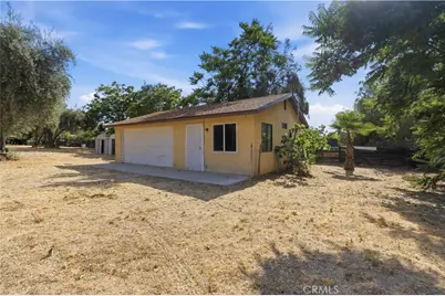 26959 Meridian, Hemet, CA 92544 - Photo 29