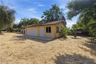 26959 Meridian, Hemet, CA 92544 - Photo 29