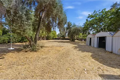 26959 Meridian, Hemet, CA 92544 - Photo 55