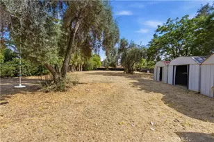 26959 Meridian, Hemet, CA 92544 - Photo 55