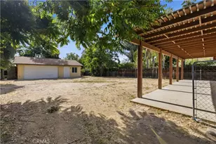 26959 Meridian, Hemet, CA 92544 - Photo 39