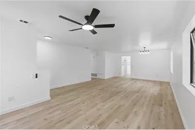 26959 Meridian, Hemet, CA 92544 - Photo 11