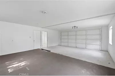 26959 Meridian, Hemet, CA 92544 - Photo 53