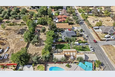 26959 Meridian, Hemet, CA 92544 - Photo 57
