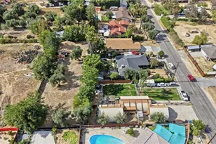 26959 Meridian, Hemet, CA 92544 - Photo 57