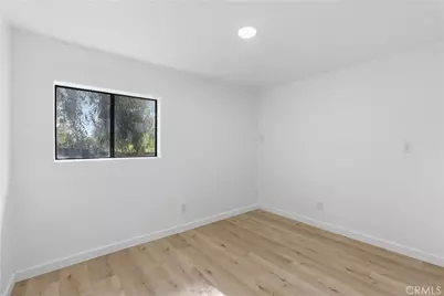 26959 Meridian, Hemet, CA 92544 - Photo 35