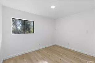 26959 Meridian, Hemet, CA 92544 - Photo 35