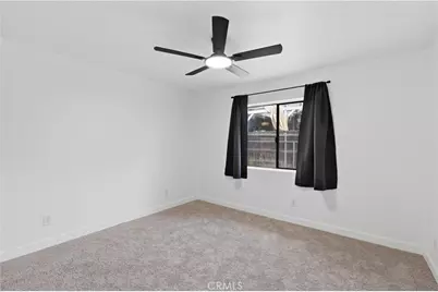 26959 Meridian, Hemet, CA 92544 - Photo 27