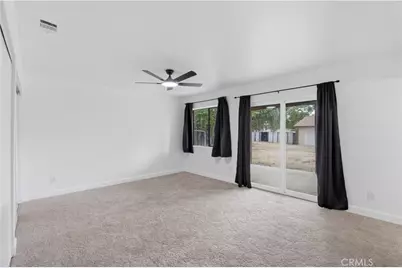 26959 Meridian, Hemet, CA 92544 - Photo 29
