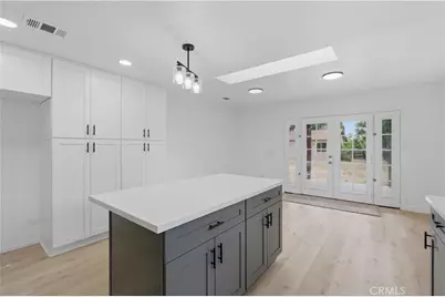 26959 Meridian, Hemet, CA 92544 - Photo 15