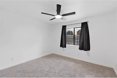 26959 Meridian, Hemet, CA 92544 - Photo 21