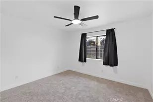 26959 Meridian, Hemet, CA 92544 - Photo 21